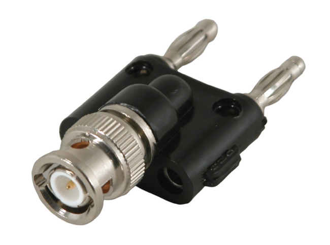 CT2940 product
